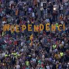 5c8aaff92400000a05a37efd