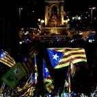 5c8aaffa2300005400e6fb23