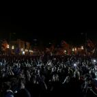 5c8aaffb2300005400e6fb25