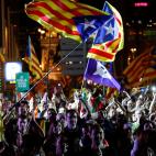 5c8aaffb360000a61b6be15e