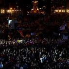 5c8aaffc2300007f012383a1