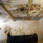 5c8a45d82400000a05a2dd17