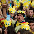 5c8aaf3e2500000704c97327