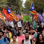 5c8aaf3e2300005400e6f969