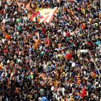 5c8aaf40360000a61b6bdf89