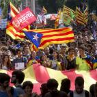 5c8aaf41230000d5042381cb