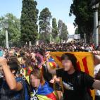 5c8aaf412500001304c97333