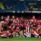 5c8b32602300000401245953