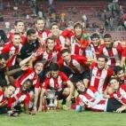 5c8b3260240000f7054d17a9