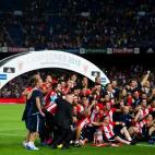 5c8b32612400006d054d17ab