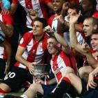 5c8b326120000045047060e4