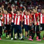 5c8b3263250000e203ca4868