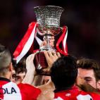 5c8b32632400000a05a453f1