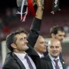 5c8b32632000009d037060ea