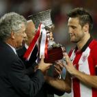 5c8b32642500000704ca486a