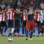 5c8b32642300003000e7cfde