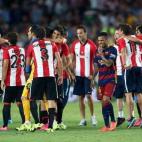 5c8b32643b000054066d346f