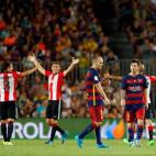 5c8b3265360000ba1a6cb37b