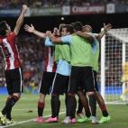 5c8b32652500001304ca486c