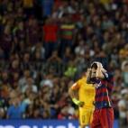 5c8b326522000031001a85d7