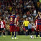 5c8b326624000093024d17b3