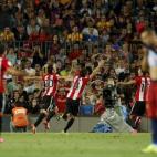 5c8b32662300005300e7cfe0