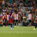 5c8b32662400000a05a453f9