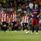 5c8b326622000031001a85d9