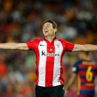 5c8b326722000051001a85db