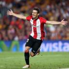 5c8b32672000009e047060f0