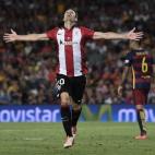 5c8b326722000051001a85dd