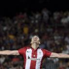 5c8b3268250000e203ca4874