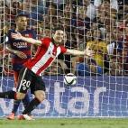 5c8b32682400006b054d17bb