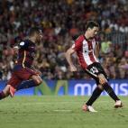 5c8b326820000045047060f4