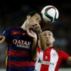 5c8b32692400006b054d17bd