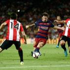 5c8b32692400004205a453fd