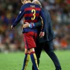 5c8b326920000043047060f8