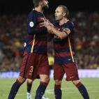 5c8b326b2300003000e7cfe8