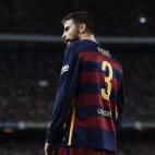 5c8b326b24000093024d17bf