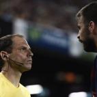 5c8b326b2400006c05a45401