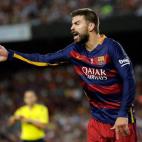 5c8b326c2300007f0124596b