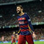 5c8b326c2000009d037060fe