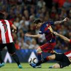 5c8b326c2400000a05a45405