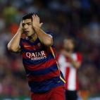 5c8b326d2300005300e7cfea