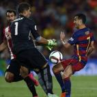 5c8b326d2400004205a45407