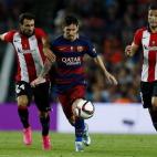 5c8b326d3b000072066d3485