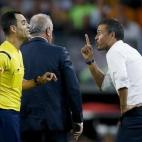 5c8b326d360000e01c6cb395