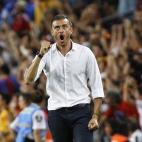 5c8b326e3b000054066d3487