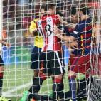 5c8b326e24000093024d17c9