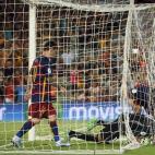 5c8b326e360000c81a6cb397